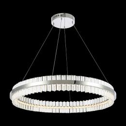 Подвесной светодиодный светильник ST Luce Cherio  - 2